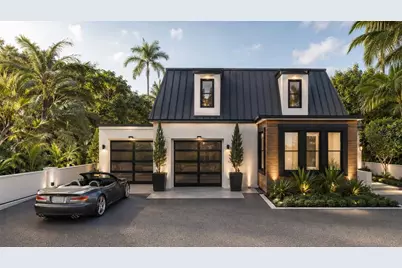 515 S Washington Drive, Sarasota, FL 34236 - Photo 1
