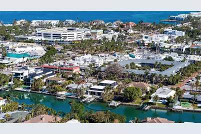 515 S Washington Drive, Sarasota, FL 34236 - Photo 3