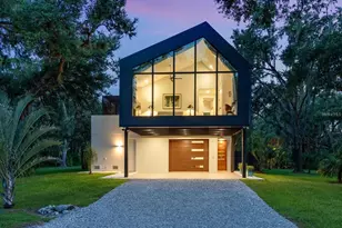 1245 Mill Creek Rd, Bradenton, FL 34212 - Photo 39