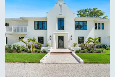 1245 Mill Creek Road, Bradenton, FL 34212 - Photo 3