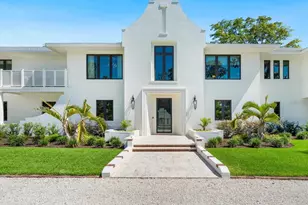 1245 Mill Creek Rd, Bradenton, FL 34212 - Photo 3