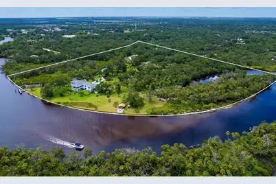 1245 Mill Creek Road, Bradenton, FL 34212 - Photo 5