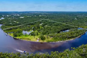 1245 Mill Creek Rd, Bradenton, FL 34212 - Photo 5