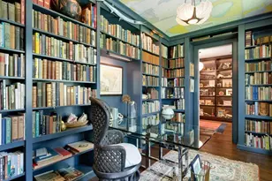 1245 Mill Creek Rd, Bradenton, FL 34212 - Photo 25