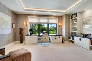 1245 Mill Creek Rd, Bradenton, FL 34212 - Photo 23