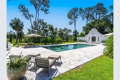 1245 Mill Creek Road, Bradenton, FL 34212 - Photo 31