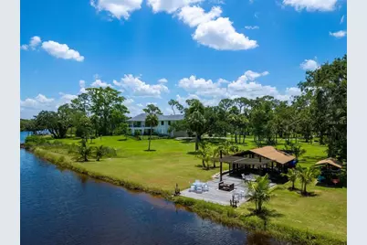 1245 Mill Creek Road, Bradenton, FL 34212 - Photo 47