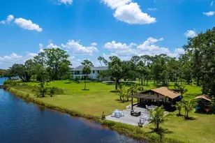 1245 Mill Creek Rd, Bradenton, FL 34212 - Photo 47