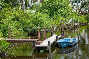 1245 Mill Creek Rd, Bradenton, FL 34212 - Photo 53