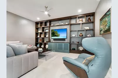 1245 Mill Creek Road, Bradenton, FL 34212 - Photo 15