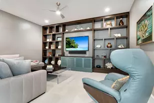 1245 Mill Creek Rd, Bradenton, FL 34212 - Photo 15