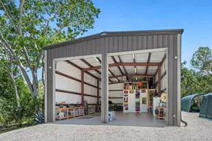 1245 Mill Creek Rd, Bradenton, FL 34212 - Photo 49