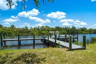 1245 Mill Creek Rd, Bradenton, FL 34212 - Photo 37