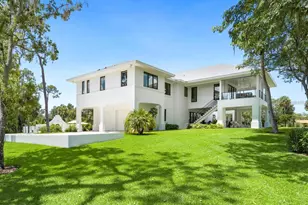 1245 Mill Creek Rd, Bradenton, FL 34212 - Photo 35