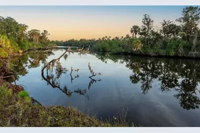 1245 Mill Creek Road, Bradenton, FL 34212 - Photo 55