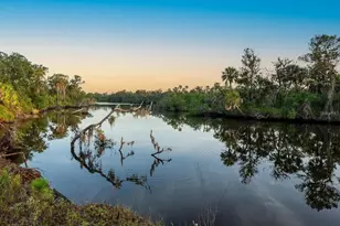 1245 Mill Creek Rd, Bradenton, FL 34212 - Photo 55