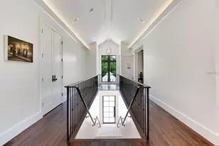 1245 Mill Creek Rd, Bradenton, FL 34212 - Photo 9