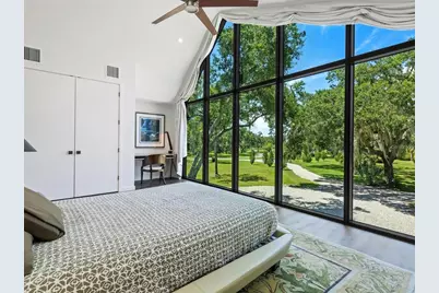 1245 Mill Creek Road, Bradenton, FL 34212 - Photo 43