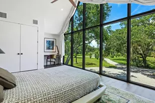 1245 Mill Creek Rd, Bradenton, FL 34212 - Photo 43