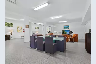 1245 Mill Creek Road, Bradenton, FL 34212 - Photo 45