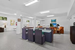 1245 Mill Creek Rd, Bradenton, FL 34212 - Photo 45