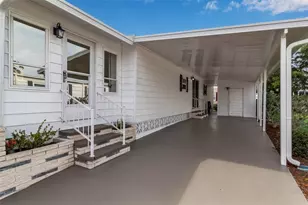 3 N De Las Palmas St, Englewood, FL 34223 - Photo 7