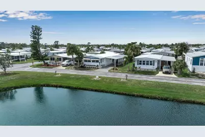 3 N De Las Palmas Street, Englewood, FL 34223 - Photo 5