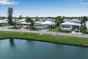 3 N De Las Palmas St, Englewood, FL 34223 - Photo 5