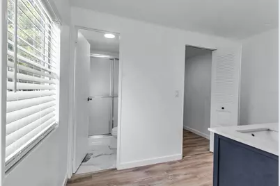 3 N De Las Palmas Street, Englewood, FL 34223 - Photo 17