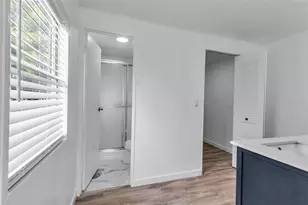 3 N De Las Palmas St, Englewood, FL 34223 - Photo 17