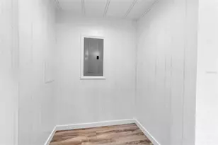 3 N De Las Palmas St, Englewood, FL 34223 - Photo 19