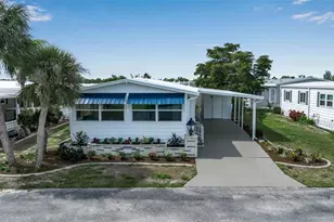 3 N De Las Palmas St, Englewood, FL 34223 - Photo 3