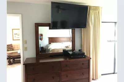 5358 Myrtle #52, Sarasota, FL 34235 - Photo 9