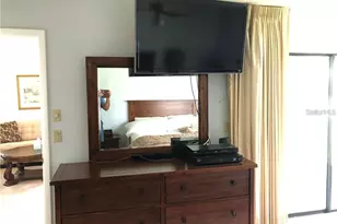 5358 Myrtle, Sarasota, FL 34235 - Photo 9