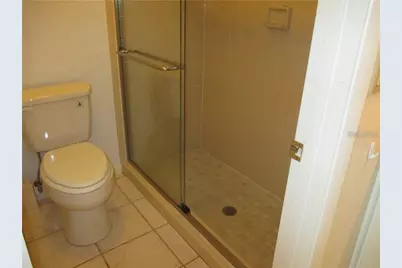 5358 Myrtle #52, Sarasota, FL 34235 - Photo 11