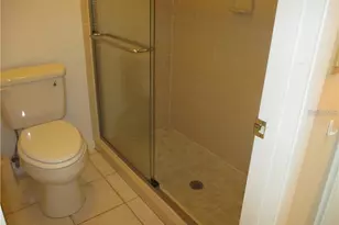 5358 Myrtle, Sarasota, FL 34235 - Photo 11