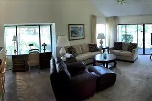 5358 Myrtle, Sarasota, FL 34235 - Photo 5