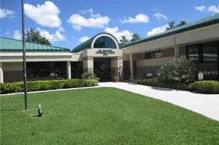 5358 Myrtle, Sarasota, FL 34235 - Photo 19