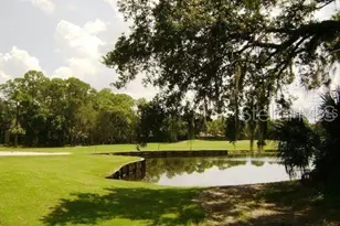 5358 Myrtle, Sarasota, FL 34235 - Photo 17