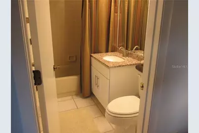 5358 Myrtle #52, Sarasota, FL 34235 - Photo 13