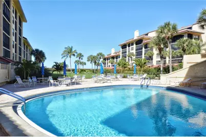 8710 Midnight Pass Road #405, Sarasota, FL 34242 - Photo 7