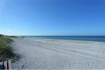 8710 Midnight Pass Road #405, Sarasota, FL 34242 - Photo 19