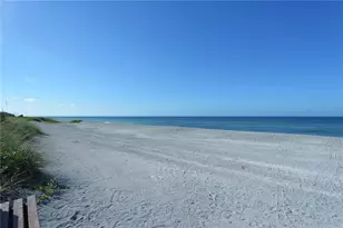 8710 Midnight Pass Rd, Sarasota, FL 34242 - Photo 19