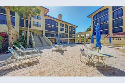 8710 Midnight Pass Road #405, Sarasota, FL 34242 - Photo 3