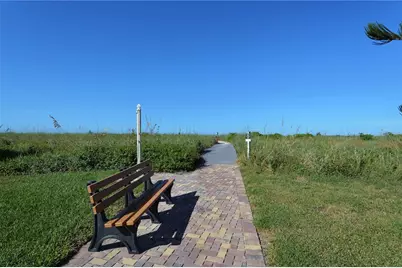 8710 Midnight Pass Road #405, Sarasota, FL 34242 - Photo 17