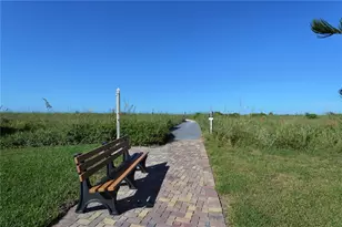 8710 Midnight Pass Rd, Sarasota, FL 34242 - Photo 17