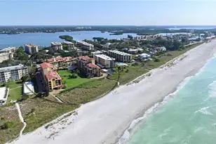 8710 Midnight Pass Rd, Sarasota, FL 34242 - Photo 1