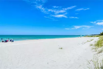 8710 Midnight Pass Road #405, Sarasota, FL 34242 - Photo 23