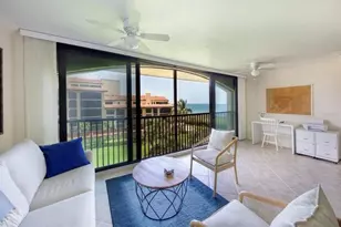 8710 Midnight Pass Rd, Sarasota, FL 34242 - Photo 27