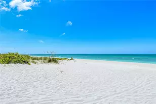 8710 Midnight Pass Rd, Sarasota, FL 34242 - Photo 21